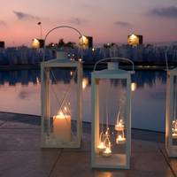 Aphrodite Beach Club
