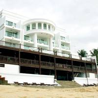 Ocean Front