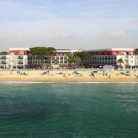 Estival Centurion Playa