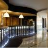 Fouquet's Barriere