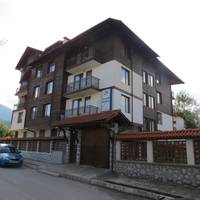 Mountain Romance & Spa
