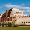 Holiday Beach Budapest Wellness & Conference Hotel