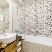 Aquaticum Debrecen Termal & Wellness Hotel
