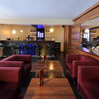 Hotel Villa Volgy Wellness & Konferencia