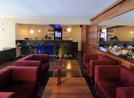 Hotel Villa Volgy Wellness & Konferencia