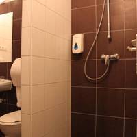 Teke Bowling Centrum es Sport Hotel