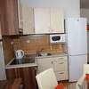 Bed and Breakfast Apartman Budapest 