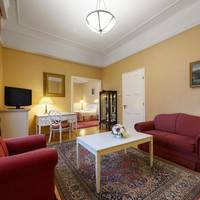 Danubius Hotel Astoria City Center