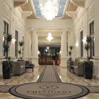 Hotel President Exclusive Boutique 