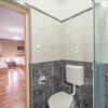 Silver Hotel Budapest City Center