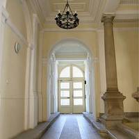 Budapest City Center Apartments