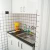 Budapest Centrooms Apartment   Dohany utca