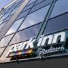 Park Inn By Radisson Budapest