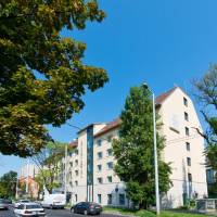 Achat Premium Budapest