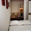Vivaldi Apartments Budapest