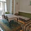 Garibaldi Guesthouse Hostel