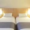 Ibis Budapest Heroes Square