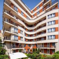 Escala Hotel Suites