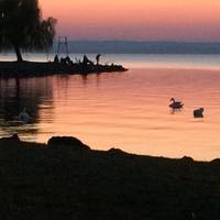 Dorina Wellness Apartman
