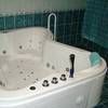 Service 4 You Apartments
