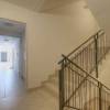 Apartment Budapest Peace