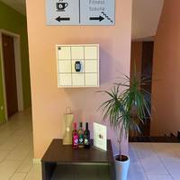 Boutique Hotel Sopianae