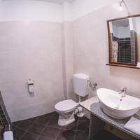Central Apartman Sopron