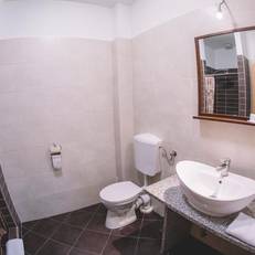 Central Apartman Sopron