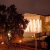 Budapest Museum Central