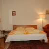 Buda Castle Apartments