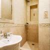 CLAUDIA Apartments Budapest