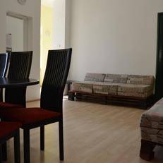 Hostel 66