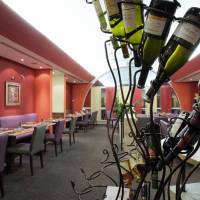 Novotel Szekesfehervar