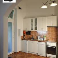 Grand Boulevard Apartments