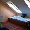 Unity Hostel Budapest 