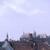 Castle View Apartment