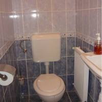 Anita Apartman Sopron