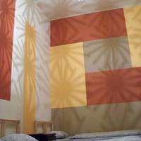 Animation City Hostel