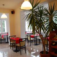 Wellness Hotel Kakadu