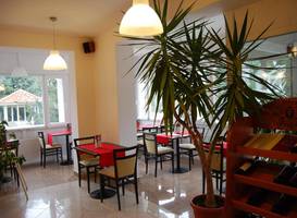 Wellness Hotel Kakadu
