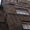 Big Family Apartments