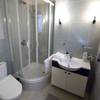 Danube view apartment