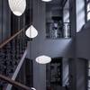 Casati Budapest Hotel Superior