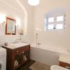 Design Apartment Eger