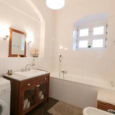 Design Apartment Eger