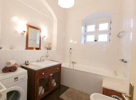 Design Apartment Eger