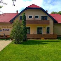 Hotel Solero