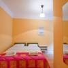 Sweet Budapest Apartments