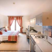 Hotel Kalma superior