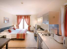 Hotel Kalma superior